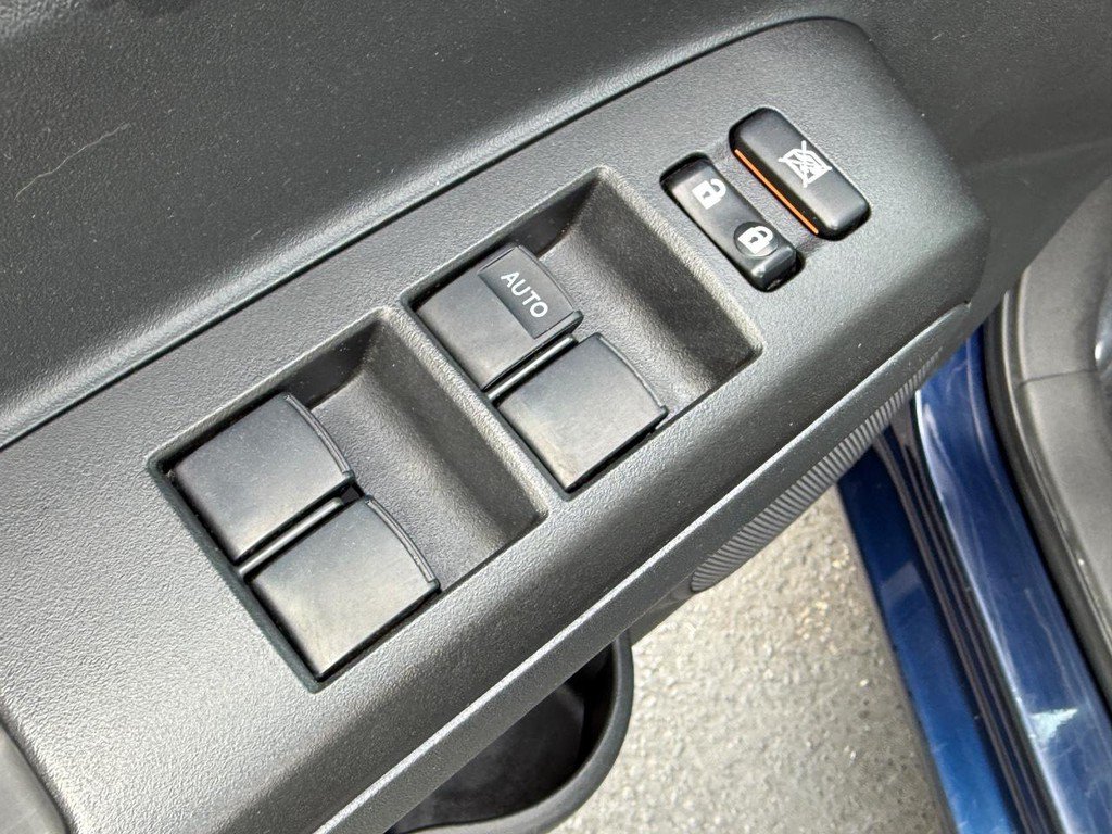 Used 2013 Scion xB FWD image 16