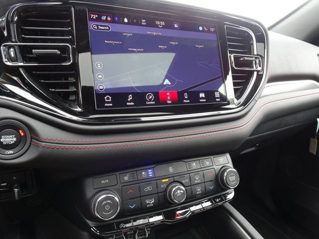 Used 2023 Dodge Durango GT AWD/4WD image 19