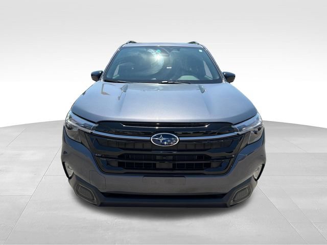 New 2026 Subaru Forester Touring AWD/4WD image 2