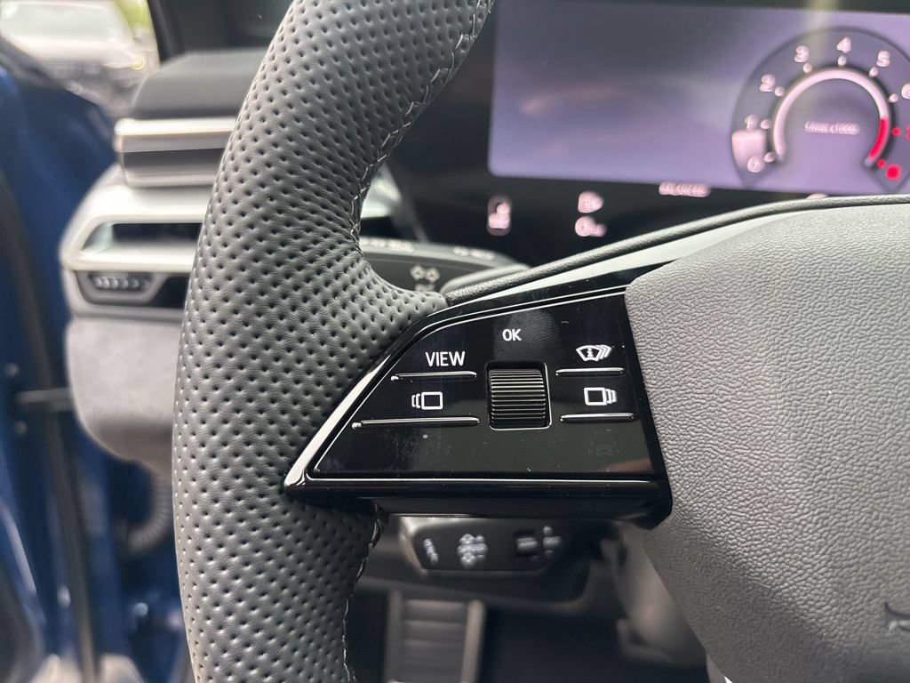 New 2026 Audi S5 Premium Plus AWD/4WD image 23