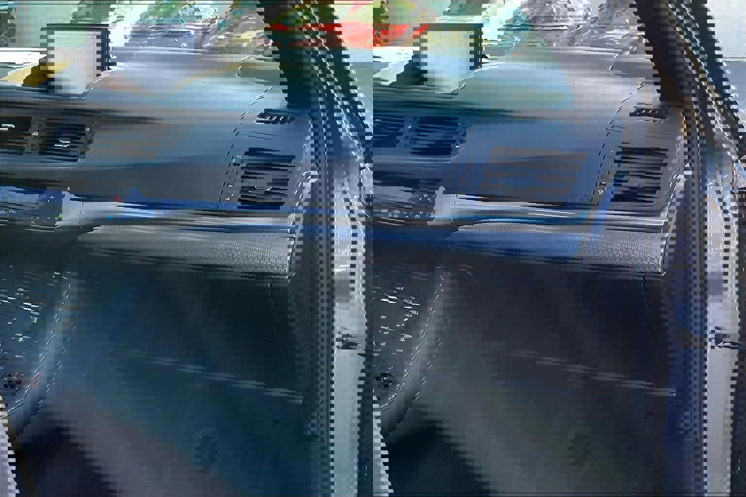 Used 2017 Lexus CT 200h image 18