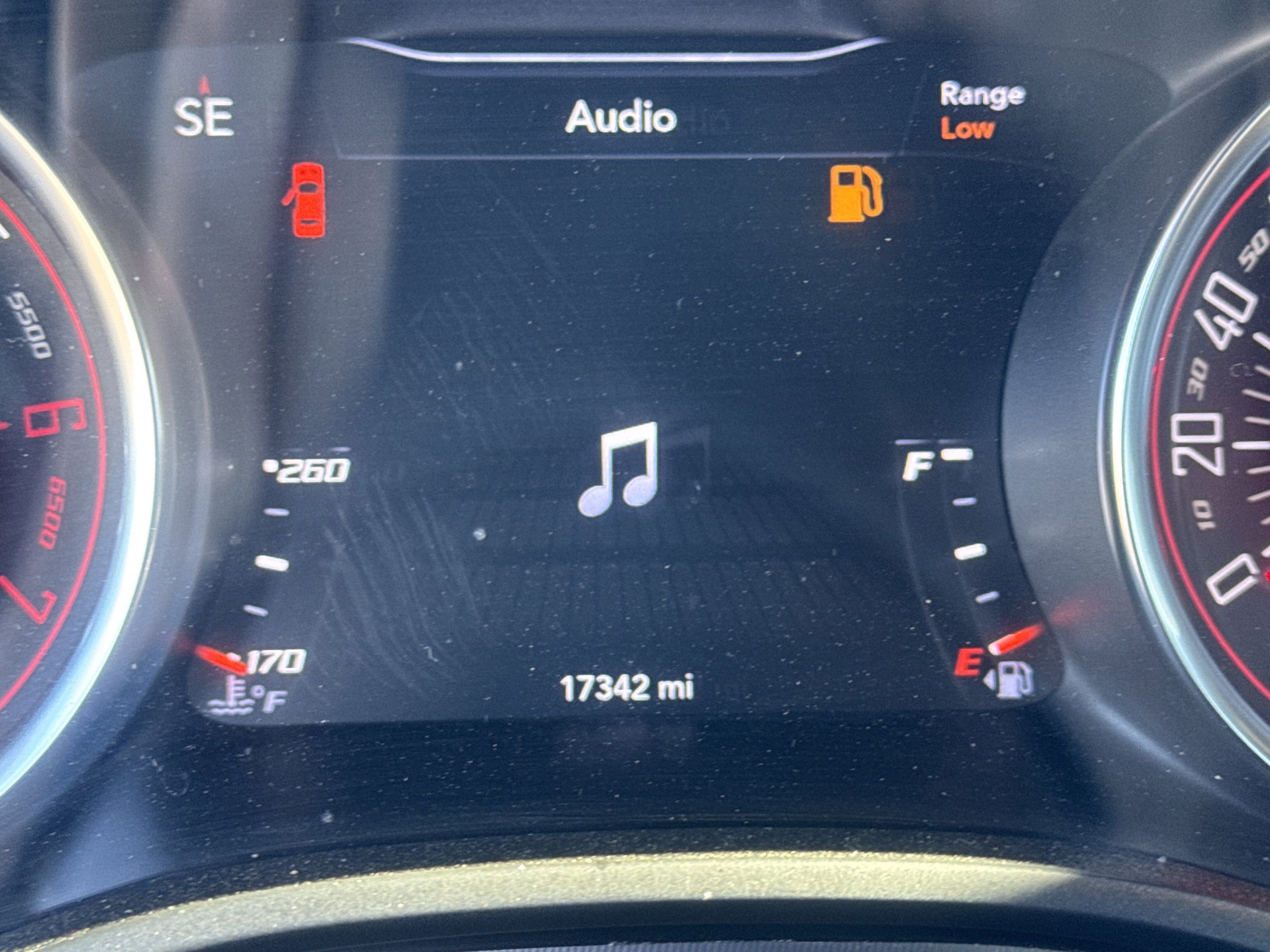 Certified 2022 Dodge Challenger R/T Scat Pack image 22