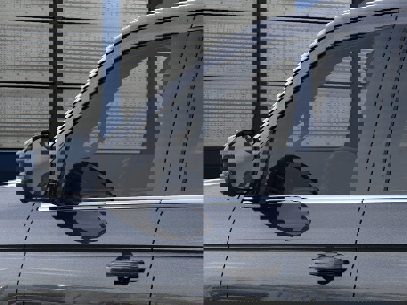 New 2025 Ford Expedition Max King Ranch image 20