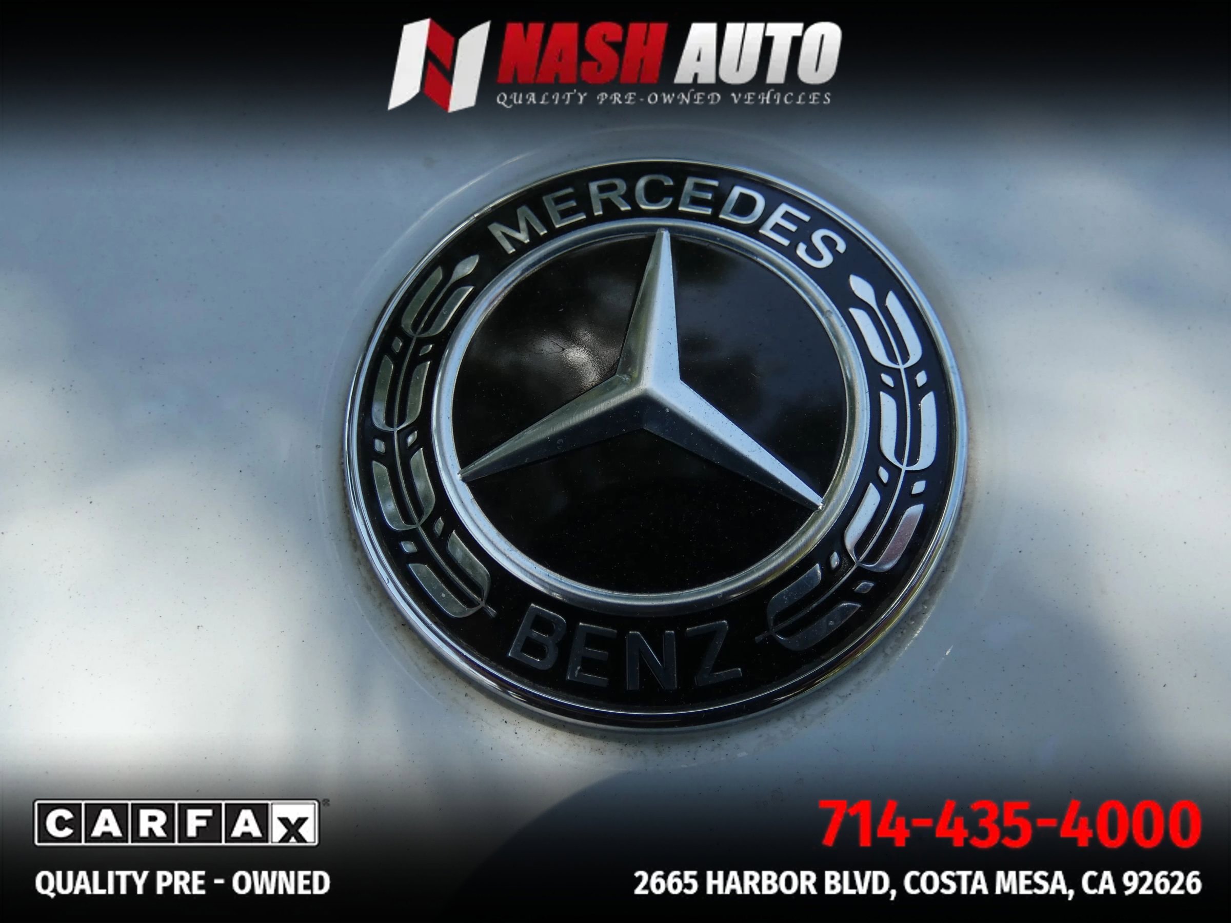 Used 2018 Mercedes-Benz GLE 350 4MATIC image 61
