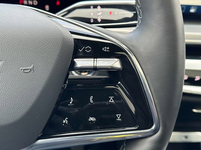 New 2025 Cadillac Lyriq Sport w/ LPO, Floor Liner Package image 25