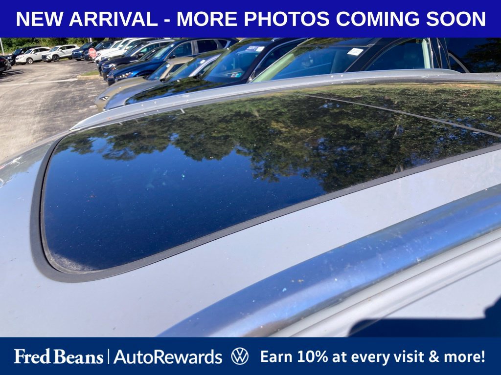 Used 2023 Audi Q4 e-tron Prestige w/ 20" Wheel Package AWD/4WD image 8