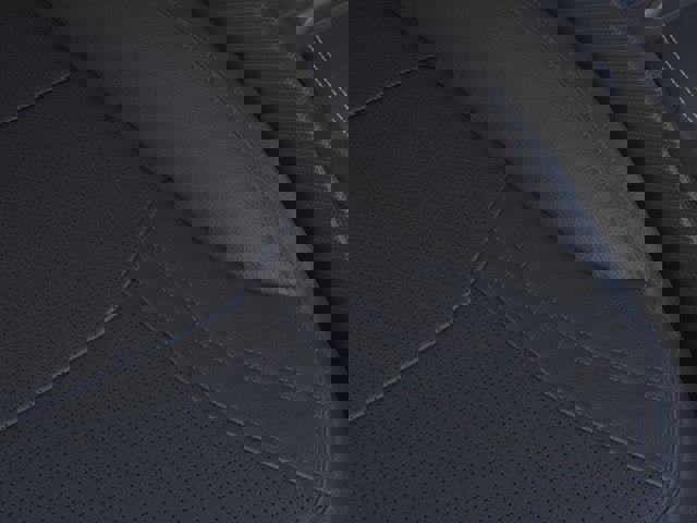 New 2025 Ford Mustang Mach-E Premium image 16