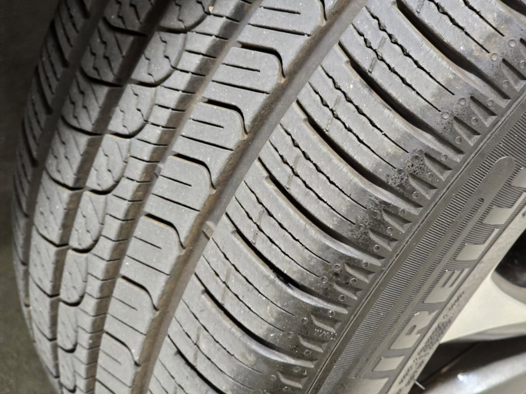 Used 2016 MAZDA CX-5 Grand Touring image 26