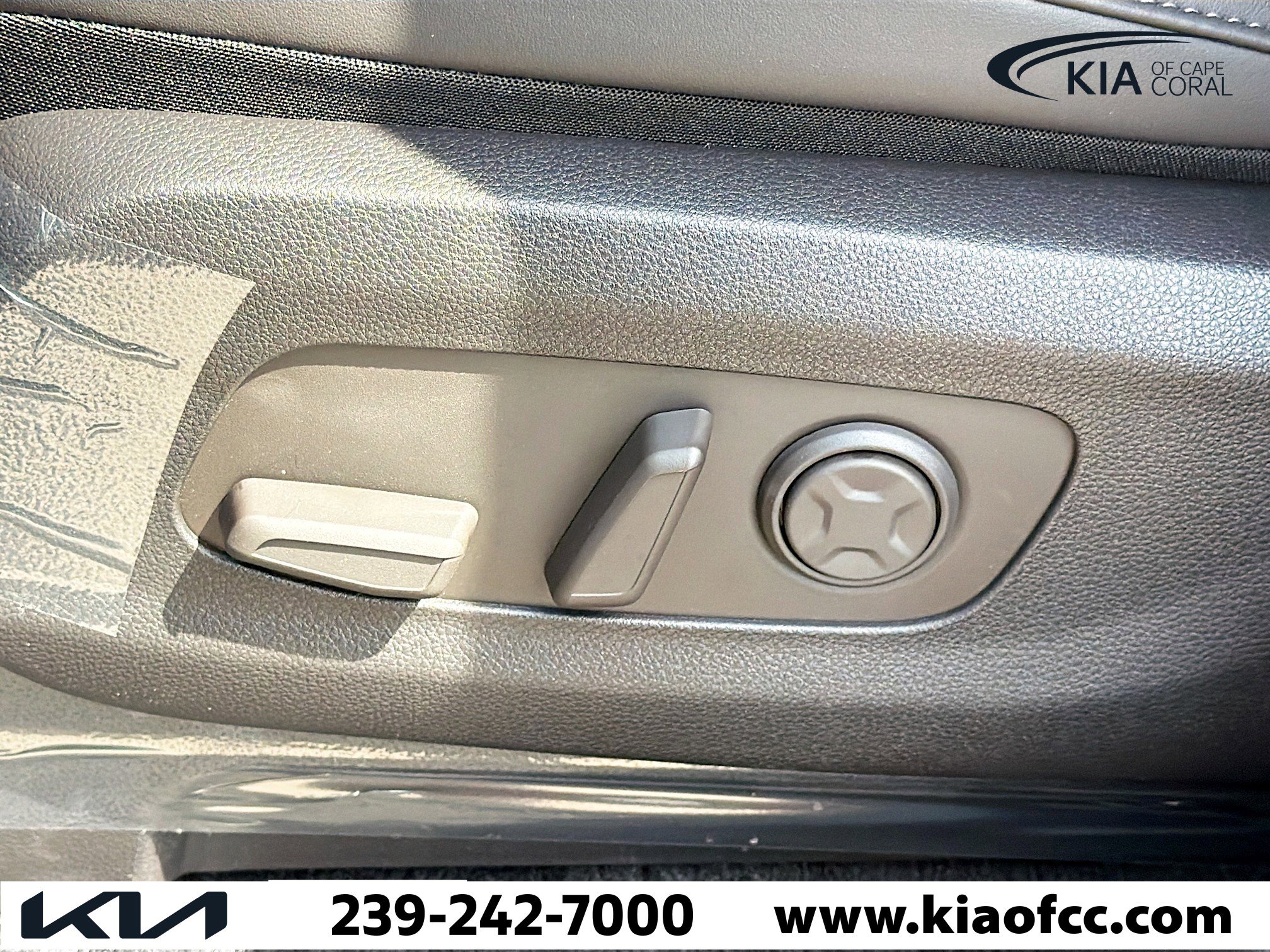 New 2026 Kia Carnival SX image 26