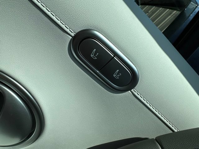 New 2027 Hyundai Palisade SEL Premium FWD image 24
