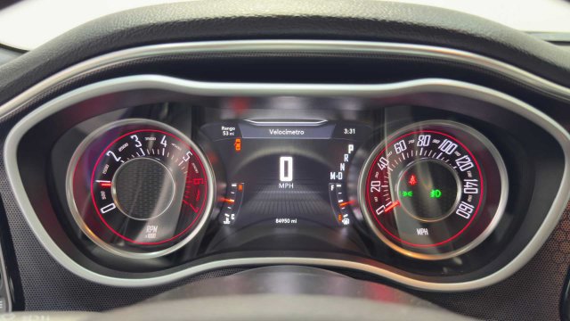 Used 2016 Dodge Challenger R/T Plus RWD image 22