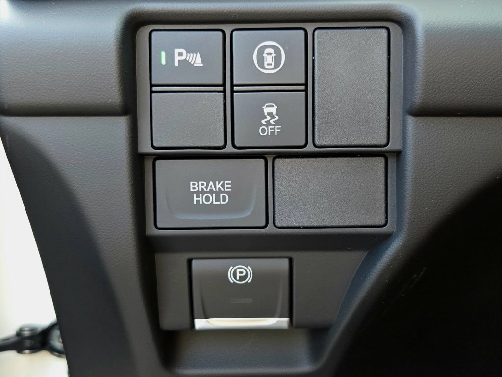 New 2026 Acura RDX w/ Advance Package AWD/4WD image 41