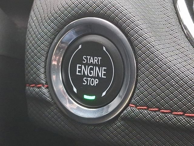 Used 2024 Chevrolet TrailBlazer RS w/ Driver Confidence Package image 24