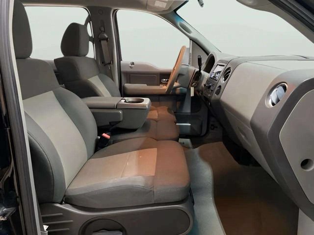 Used 2008 Ford F150 XLT RWD image 56