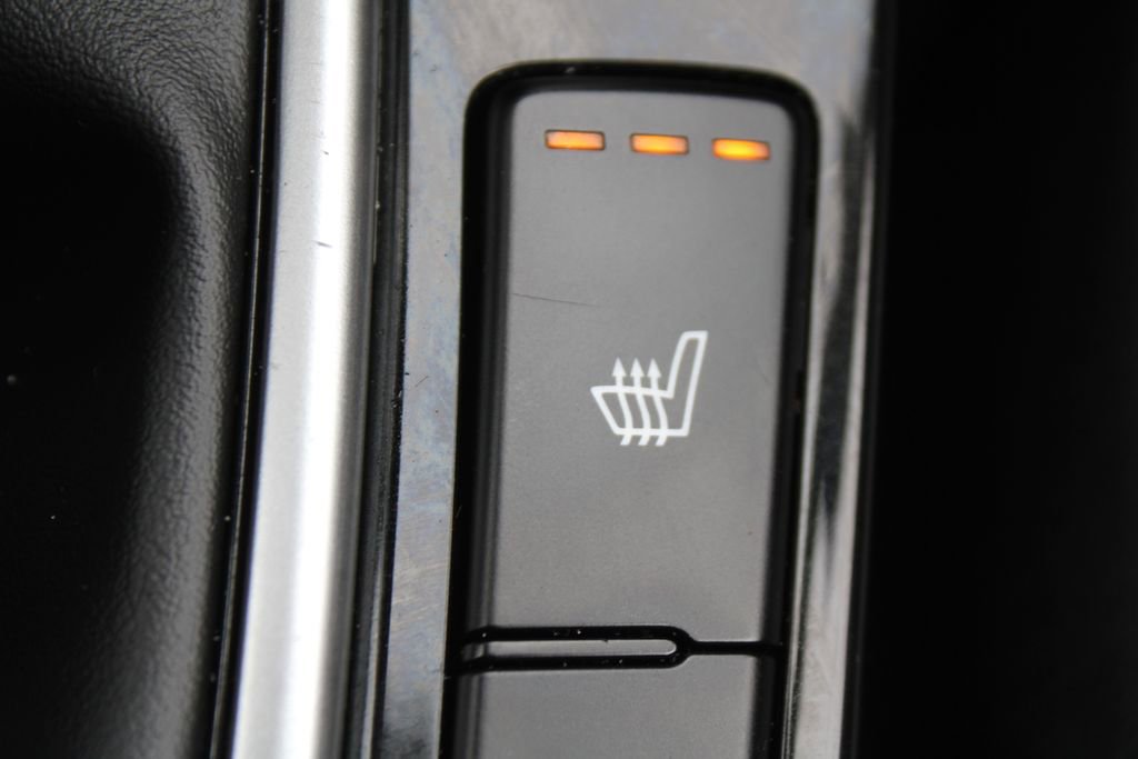 Certified 2024 Kia Seltos EX image 38