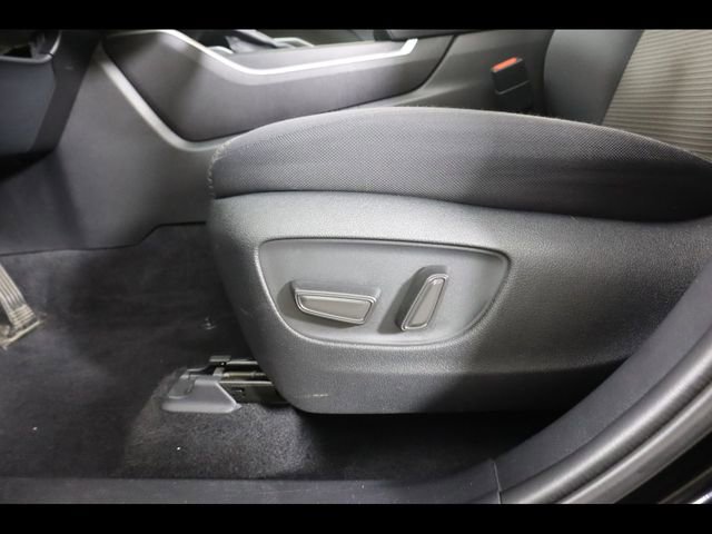 Used 2022 Toyota Highlander L image 21