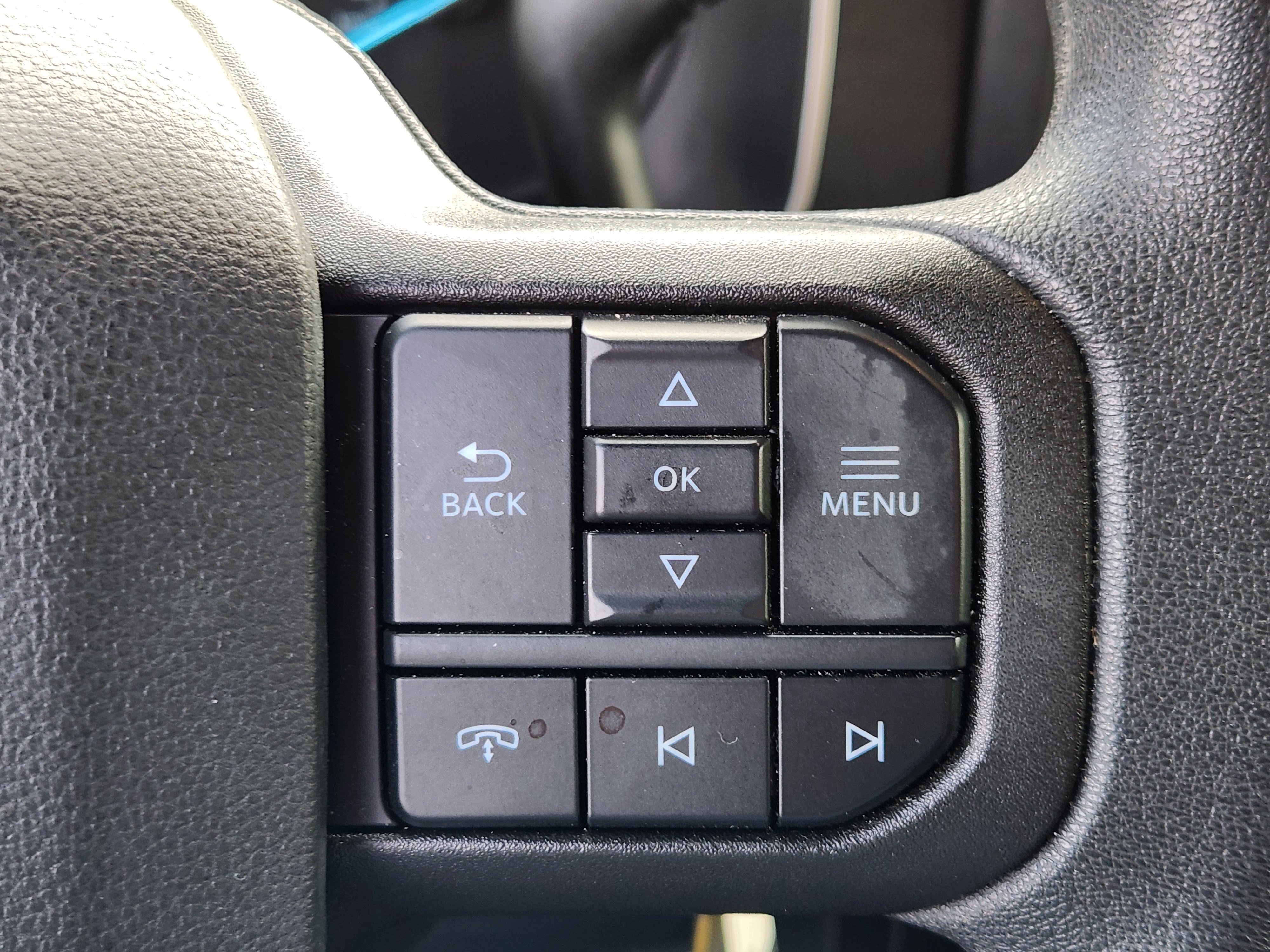 Used 2023 Ford F150 XL w/ STX Appearance Package AWD/4WD image 25
