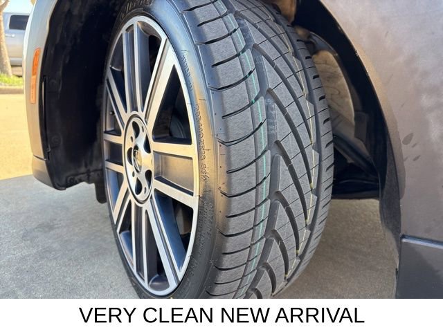 Used 2022 MINI Cooper S image 20