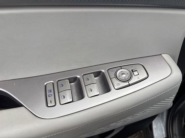 Used 2020 Hyundai Palisade SEL w/ Convenience Package image 13