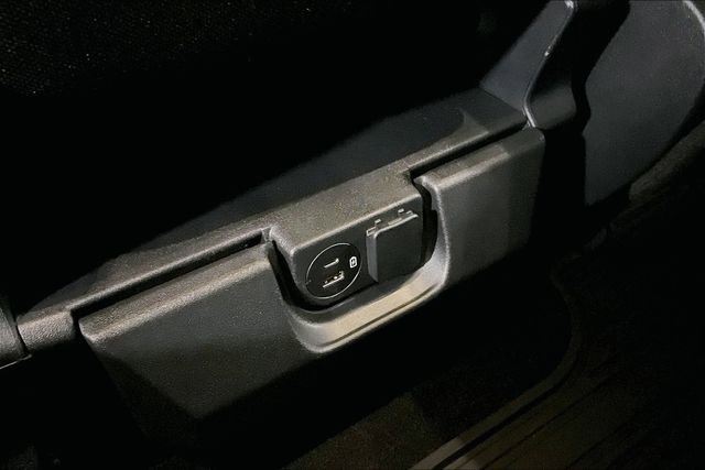 Used 2023 Ford F150 XL w/ STX Appearance Package image 27