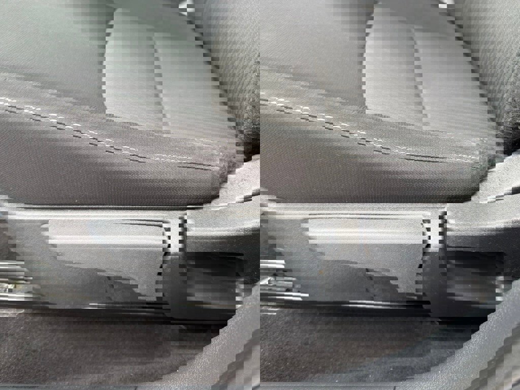 Used 2024 Nissan Sentra SV image 14