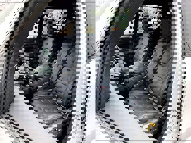 New 2026 Chevrolet Traverse LT w/ Driver Confidence Package image 10