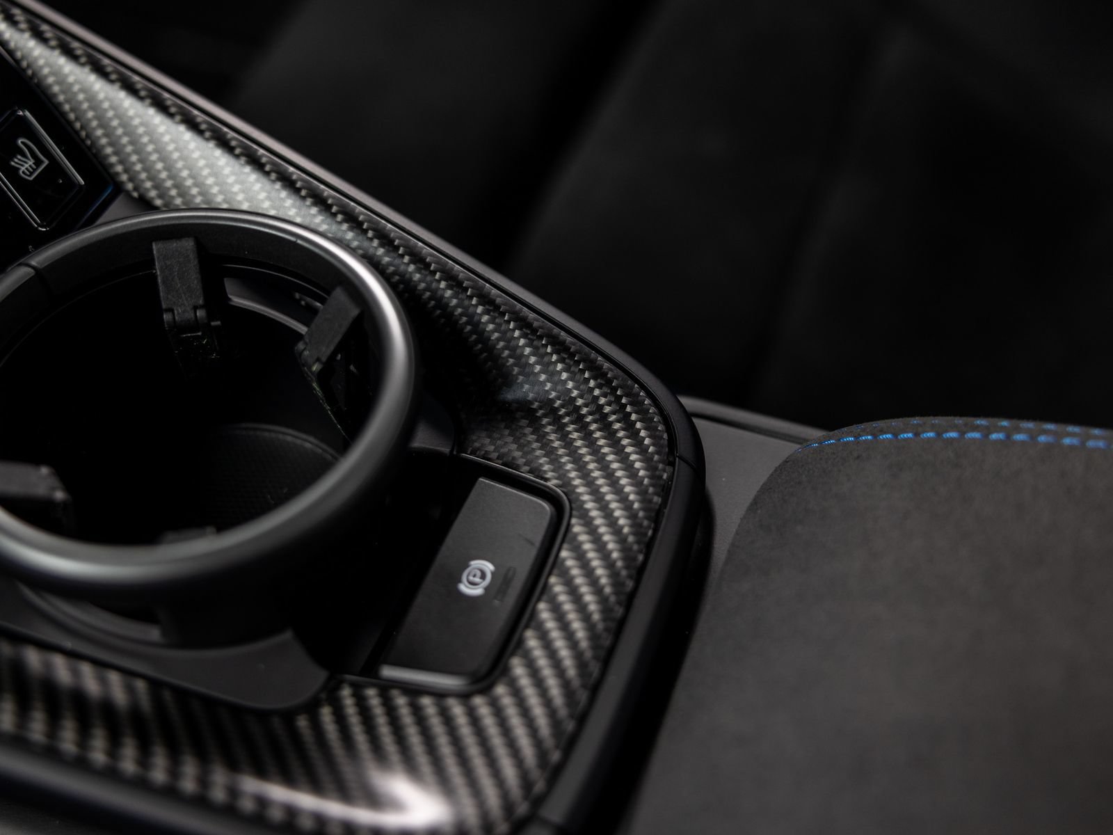 Certified 2025 Porsche 911 GT3 RWD image 43