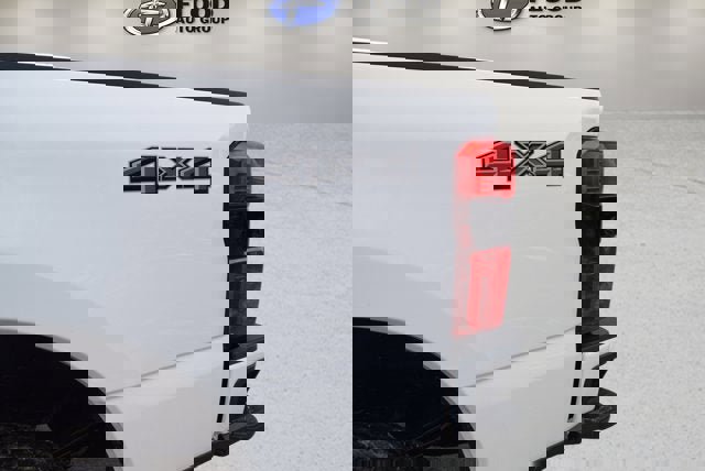 New 2026 Ford F250 XLT w/ XLT Premium Package image 5