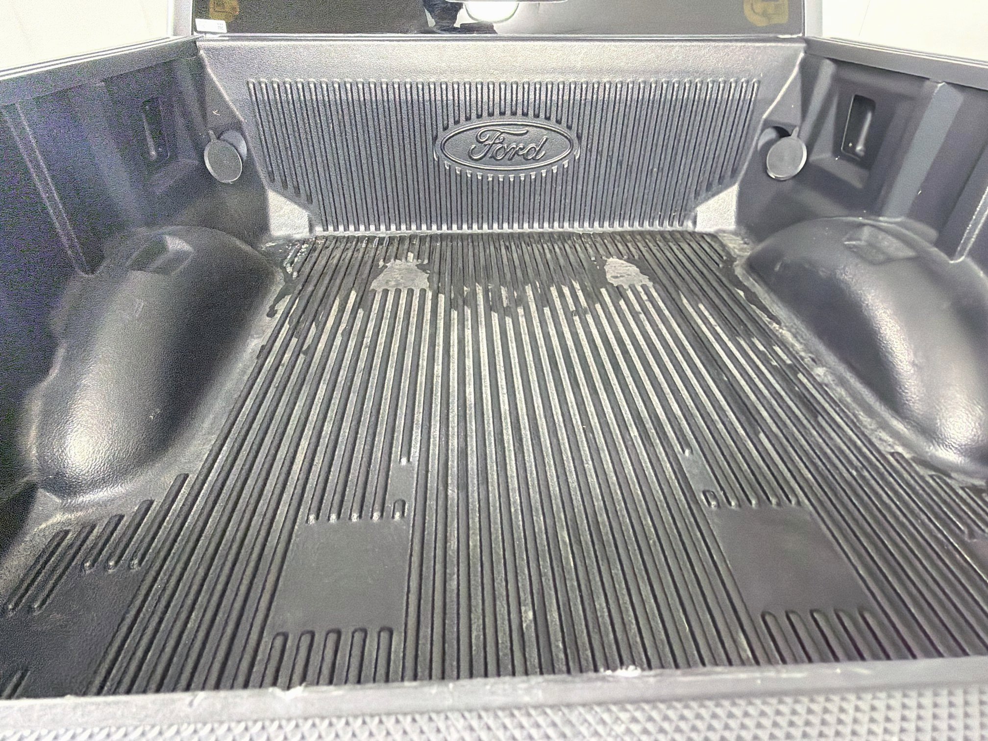 Used 2023 Ford F150 XLT w/ Equipment Group 302A High AWD/4WD image 27