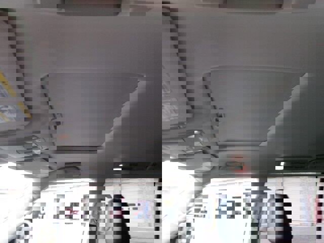 Used 2021 INFINITI QX80 Luxe image 12