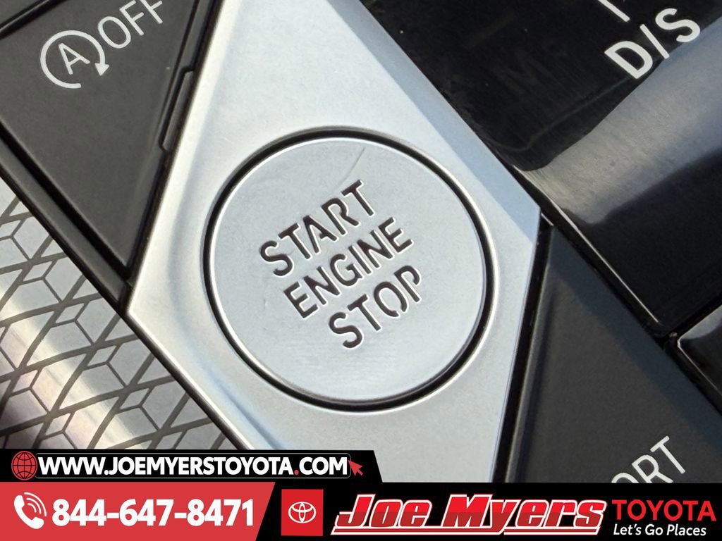 Used 2026 BMW 430i Coupe w/ M Sport Package image 23