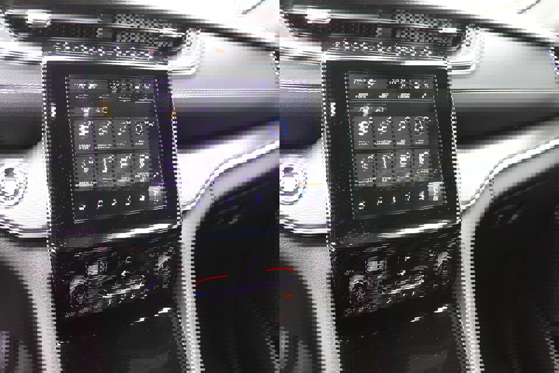 Used 2024 Jeep Grand Cherokee L Laredo image 54