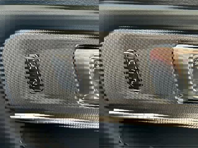 New 2025 Ford Explorer ST-Line w/ Premium Package image 37