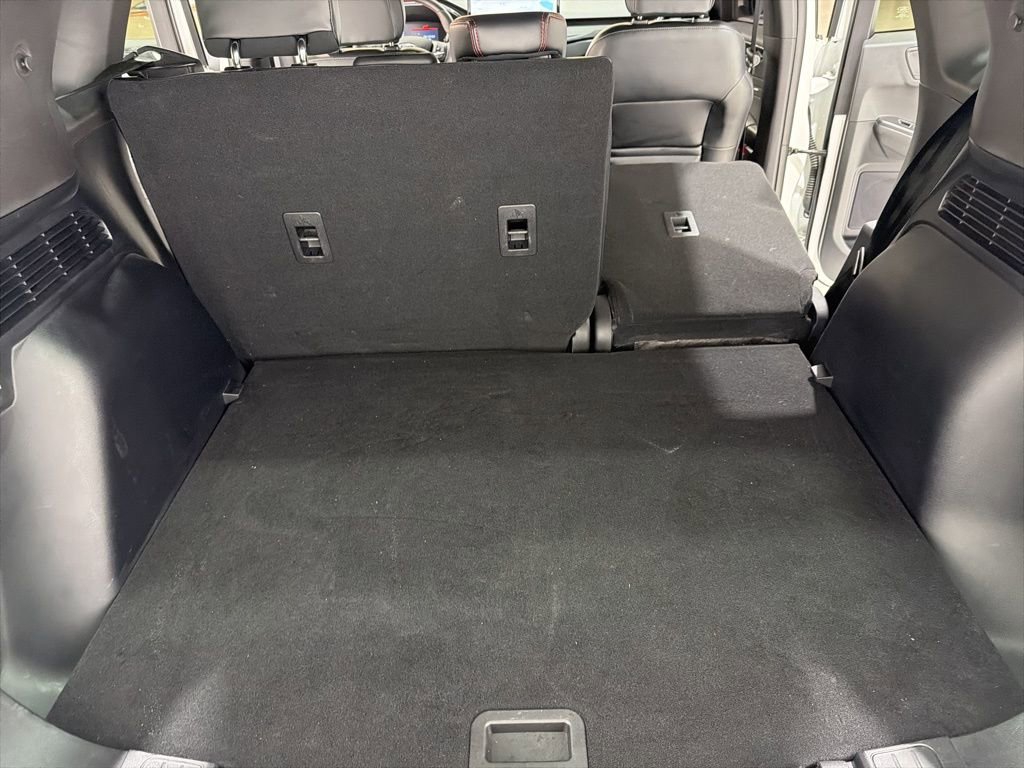 Used 2023 Ford Escape ST-Line w/ Tech Pack #1 image 29