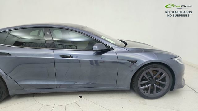 Used 2022 Tesla Model S image 7