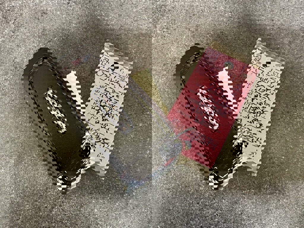 New 2025 Lincoln Corsair Grand Touring image 41