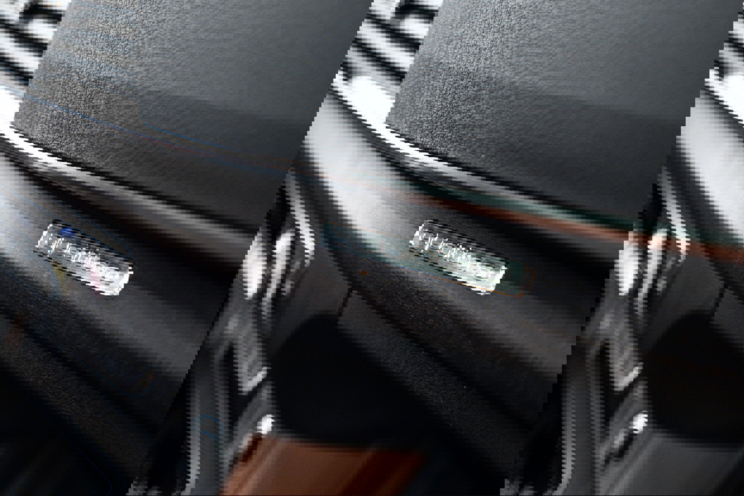 Certified 2023 Audi Q5 e Premium Plus w/ Premium Plus Package image 20