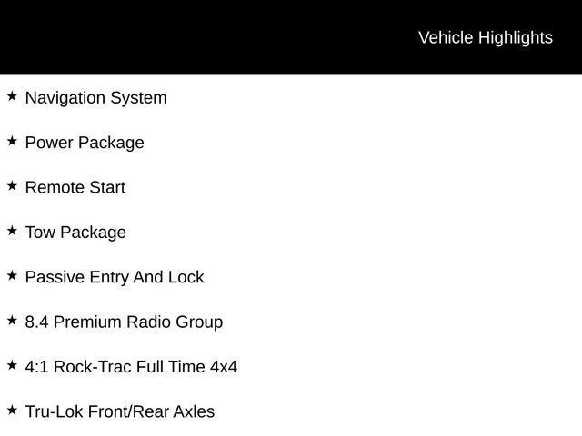 Certified 2022 Jeep Wrangler Unlimited Rubicon 4xe w/ Cold Weather Group image 10