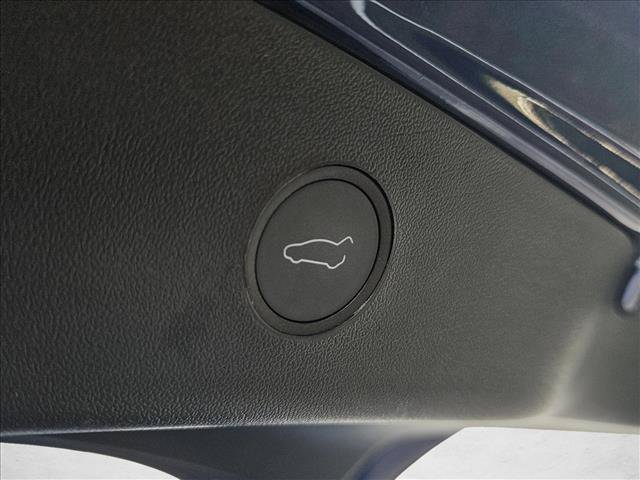 Used 2022 Tesla Model 3 Standard Range RWD image 23