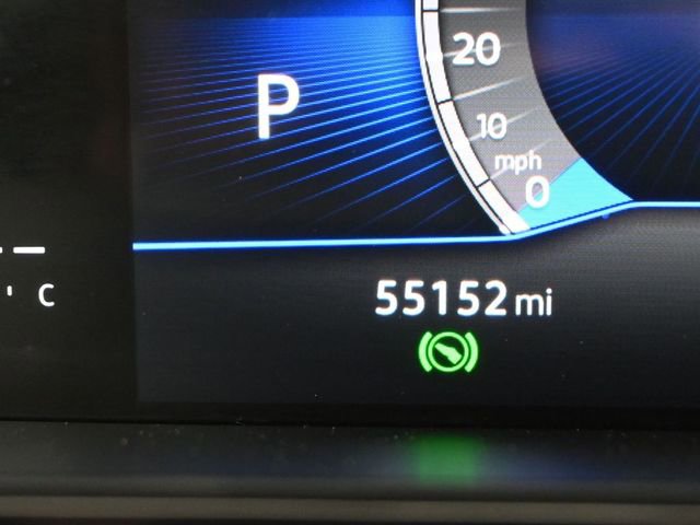 Used 2023 Volkswagen Taos S image 14