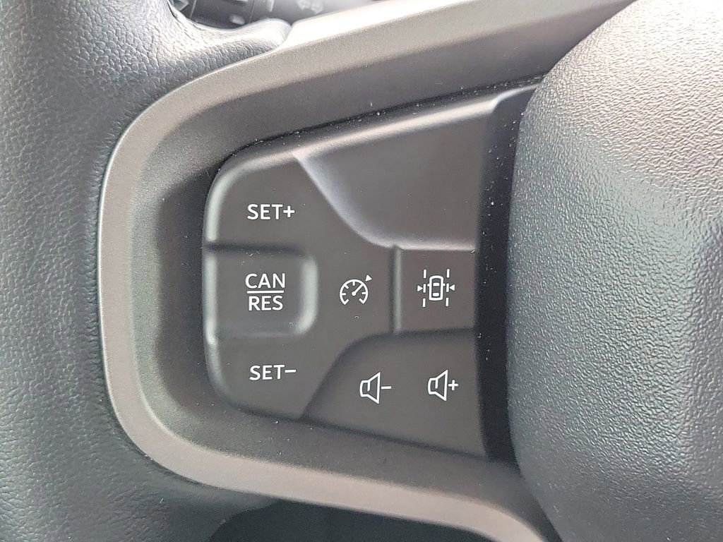 Used 2023 Ford Bronco Outer Banks AWD/4WD image 19