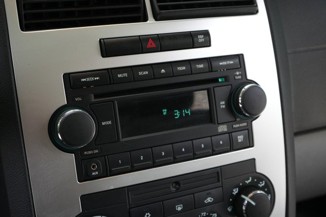 Used 2006 Dodge Charger R/T w/ Convenience Group II image 53