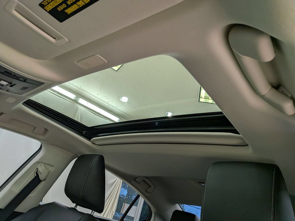 Certified 2021 Lexus ES 250 w/ Premium Package AWD/4WD image 16