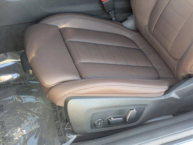 New 2026 BMW 430i xDrive Coupe w/ Premium Package image 4