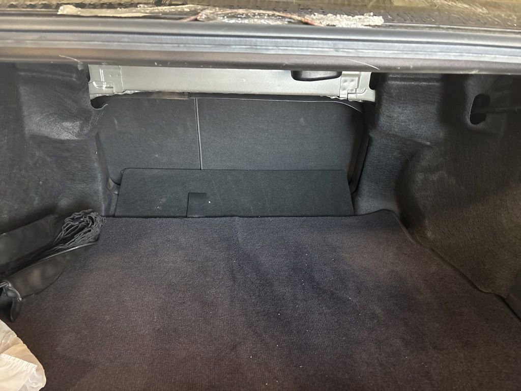 Used 2023 Toyota Camry SE image 21