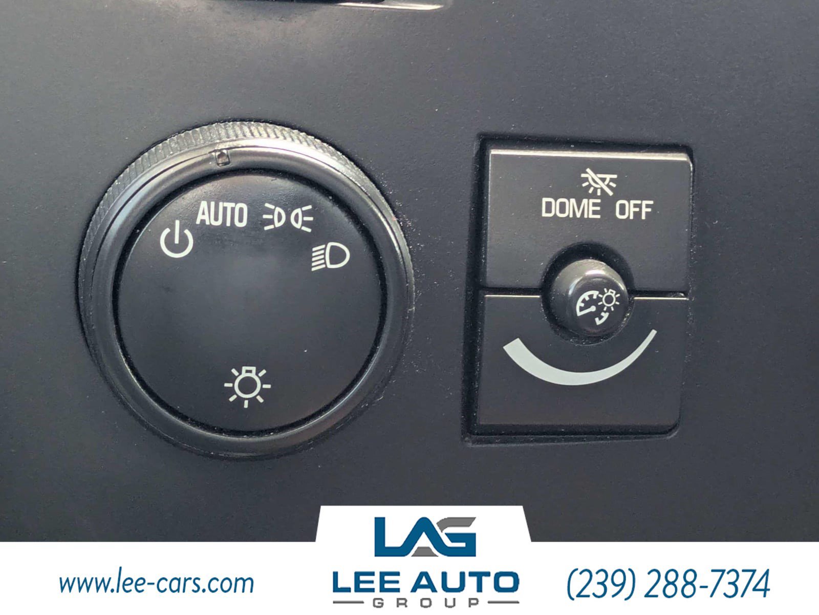 Used 2013 Chevrolet Silverado 3500 W/T w/ Skid Plate Package AWD/4WD image 19