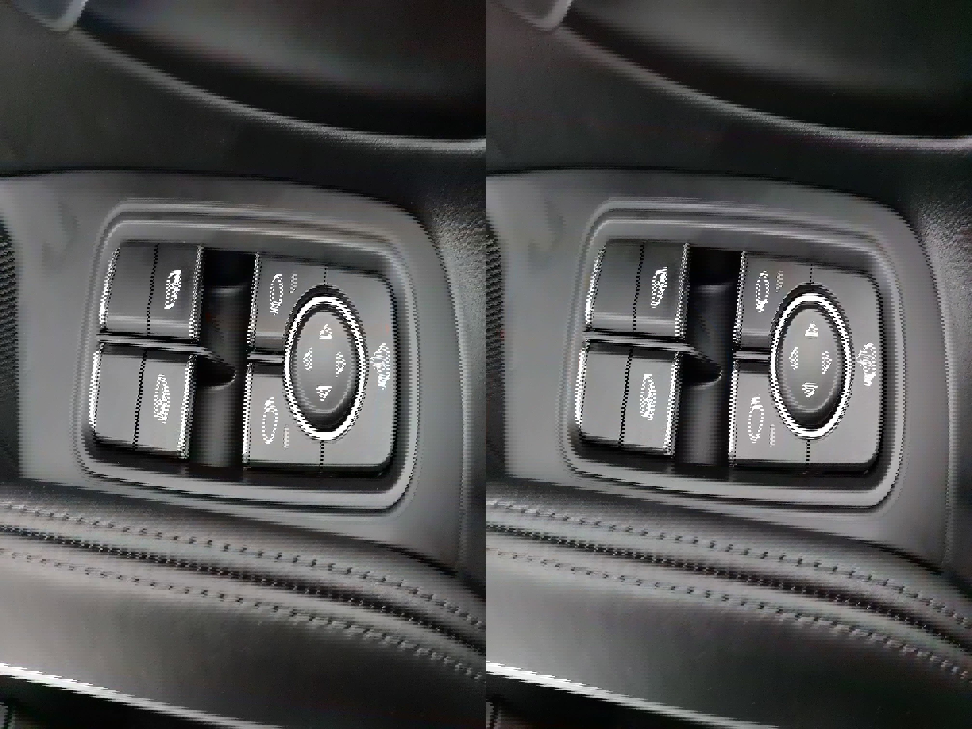 Certified 2025 Porsche 718 Cayman S image 24