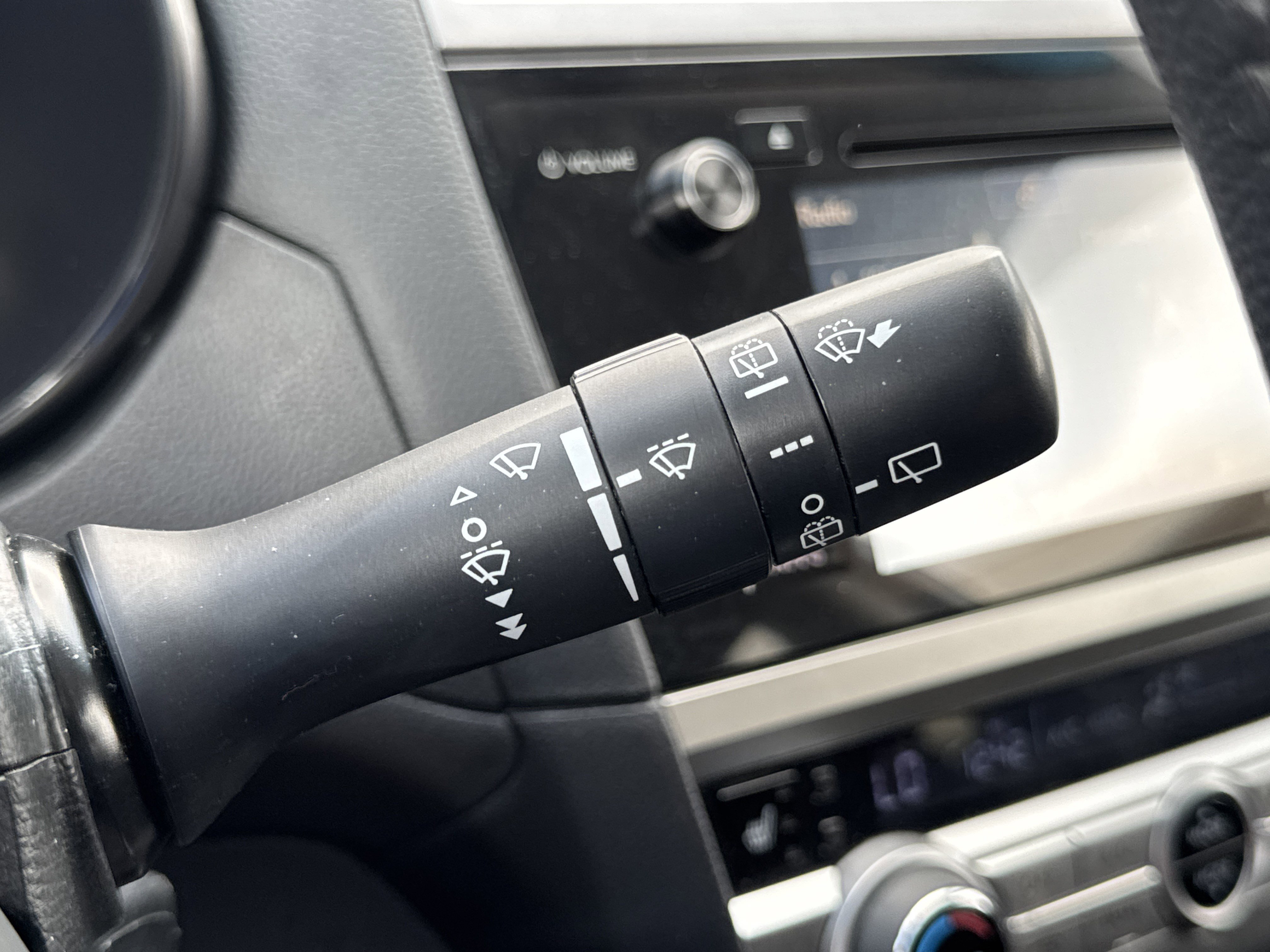 Used 2016 Subaru Outback 2.5i Premium w/ Popular Package #2 image 17