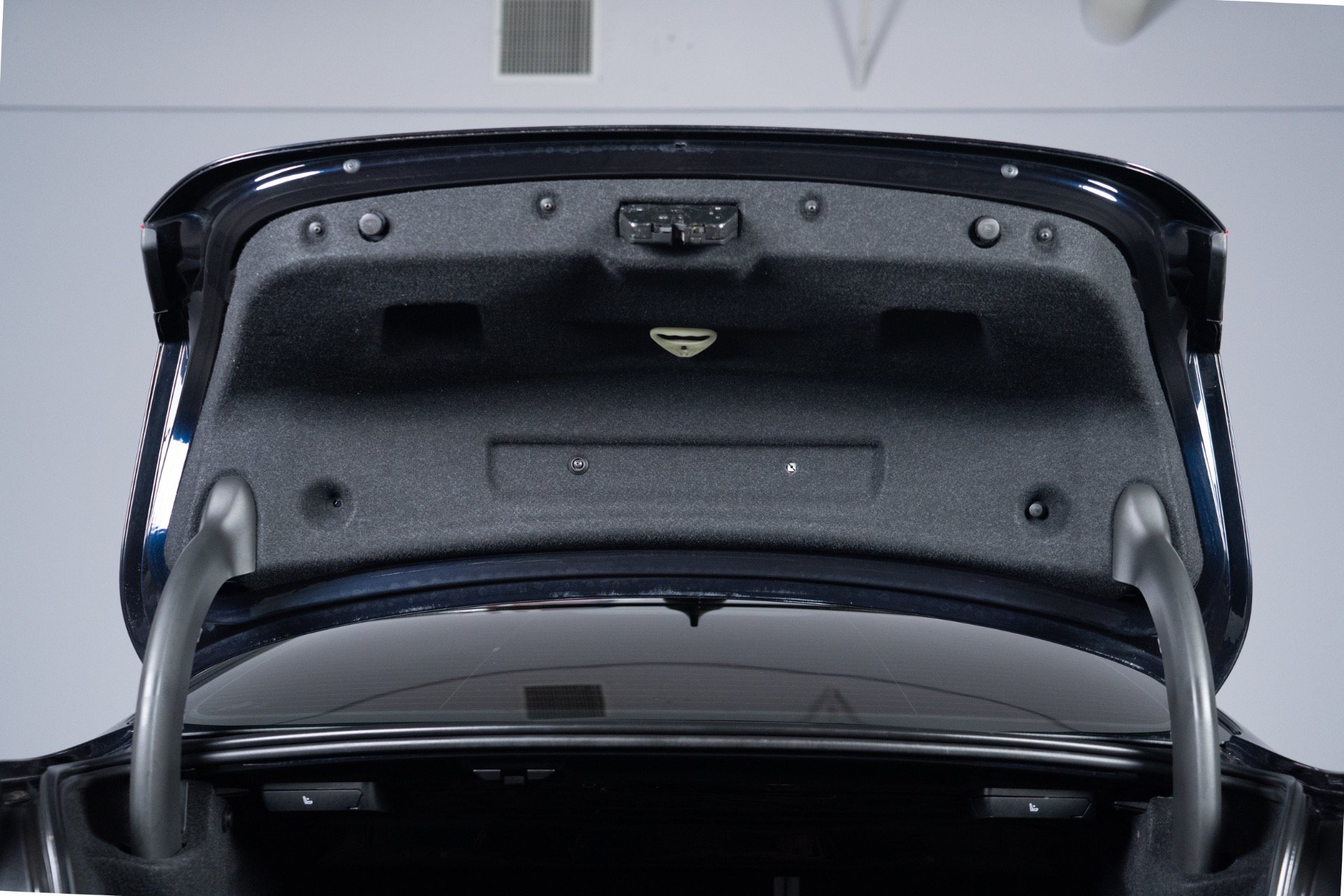 Used 2015 BMW M4 Coupe RWD image 56