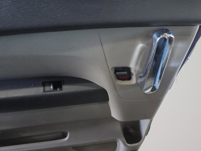Used 2015 Honda Odyssey EX image 24